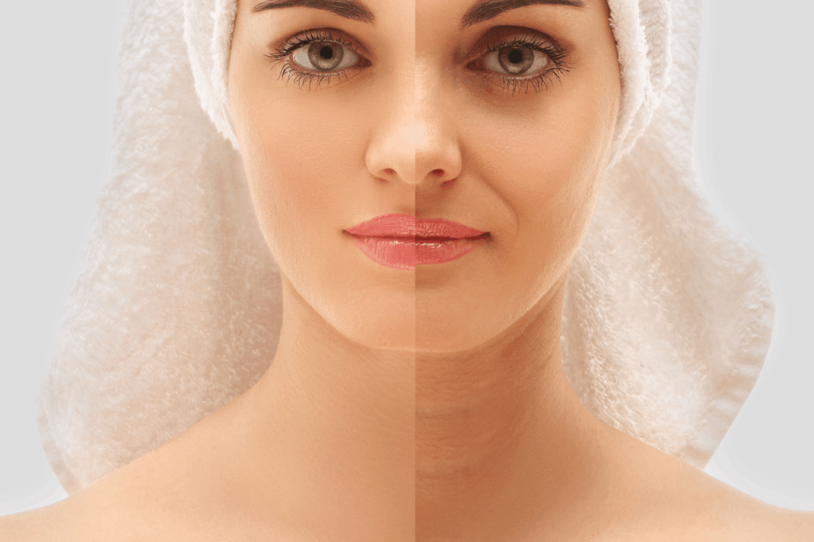 The Ultimate Guide to Professional Facials at Buddha Beauty Point – Transform Your Skin Today