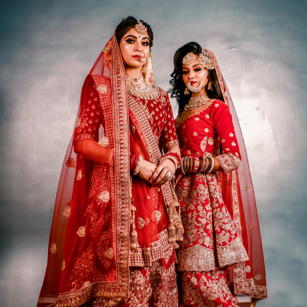 BBP Makeup Association India – Professional Makeup Career Program by Buddha Beauty Point