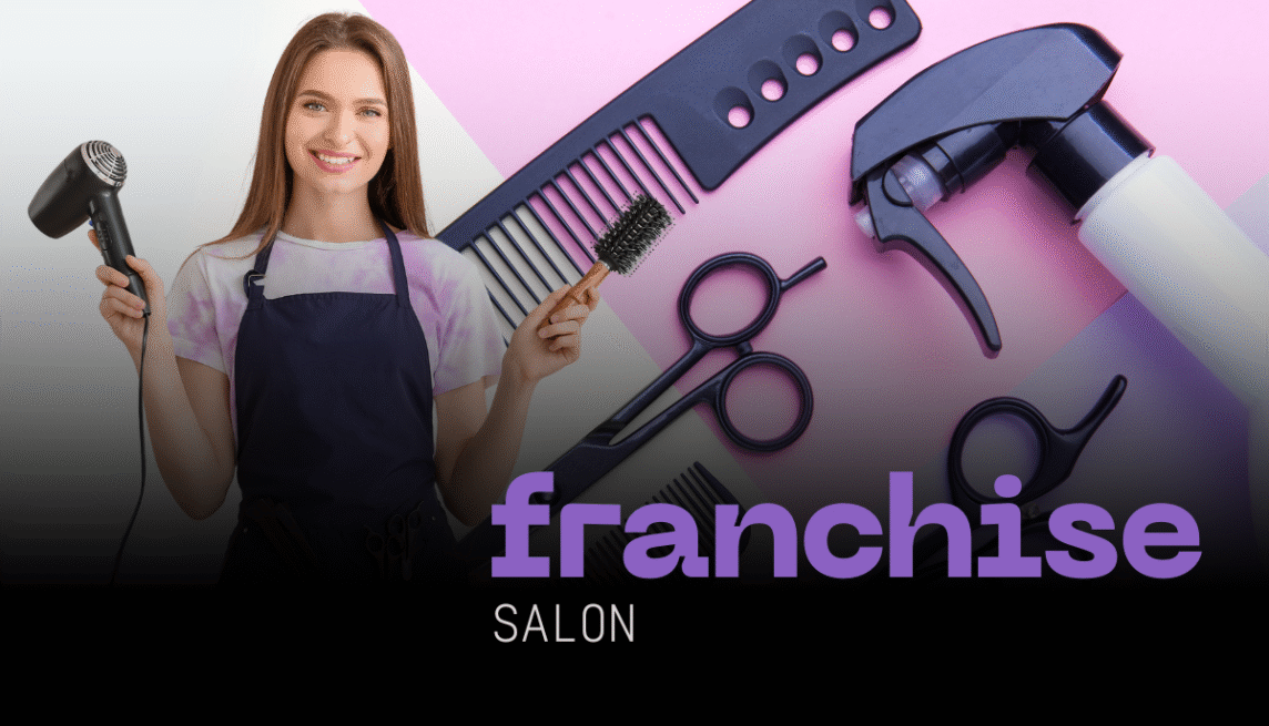 Why a Franchise is More Than Just a Business—It’s a Blueprint for Success